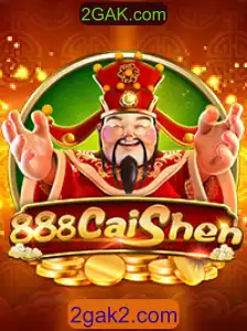 Explorando o Fascinante Mundo de 888CaiShen: Um Guia Completo