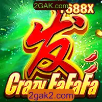 Explorando CrazyFaFaFa: Entenda o Jogo e Suas Regras em 2023