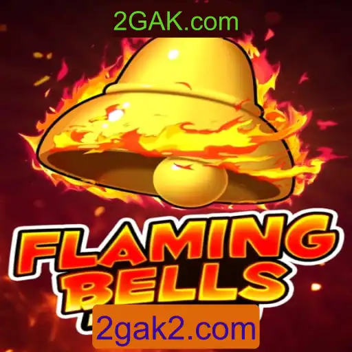 Explorando o Fascinante Mundo de FlamingBells: Um Mergulho nas Regras e Estratégias