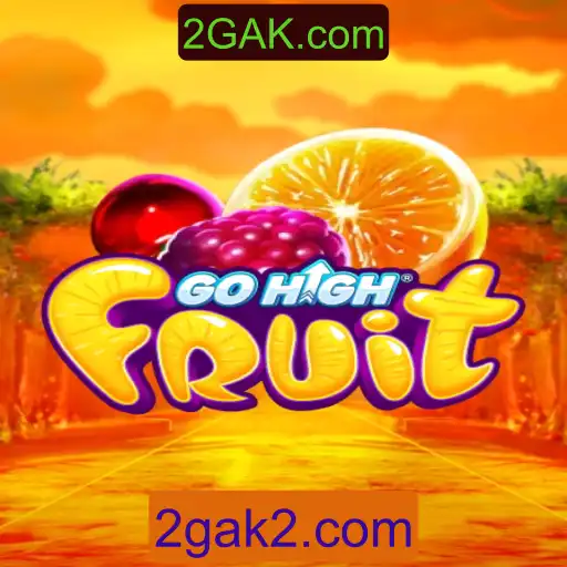 Explorando o Mundo Vibrante de GoHighFruit: Uma Jornada de Sabores e Estratégia