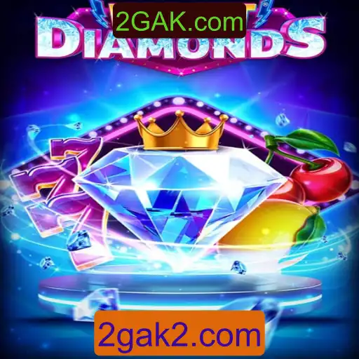 MadHitDiamonds: O Fascinante Mundo dos Jogos e Estratégias