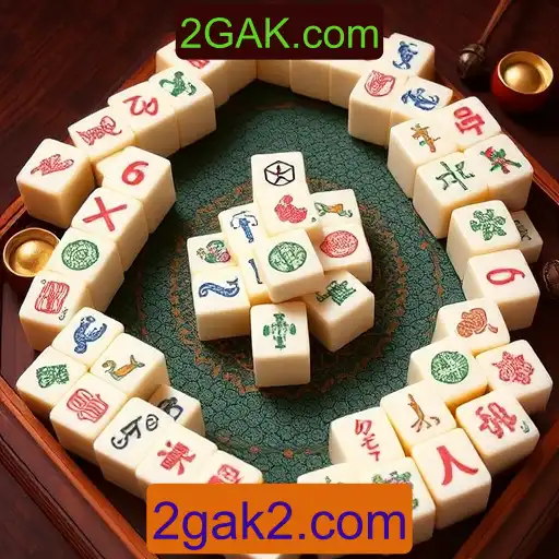 Mahjong