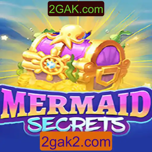 Descubra o Fascinante Mundo de MermaidSecrets: Aventura e Estratégia no Oceano Virtual