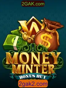 Explorando o Mundo de MoneyMinterBonusBuy: Guia Completo