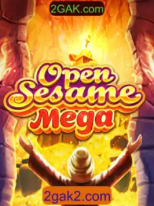 Descubra o Fascinante Jogo OPENSESAMEMEGA