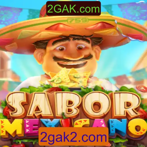 Descubra o Excitante Mundo de 'SaborMexicano': Um Jogo de Estratégia Culinária