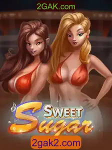 Descubra o Empolgante Jogo SweetSugar e Domine as Regras para uma Experiência Incrível