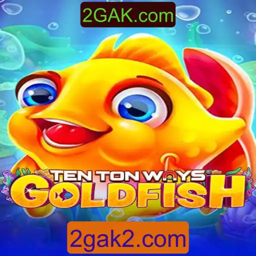 Explorando o Mundo de TenTonWaysGoldfish